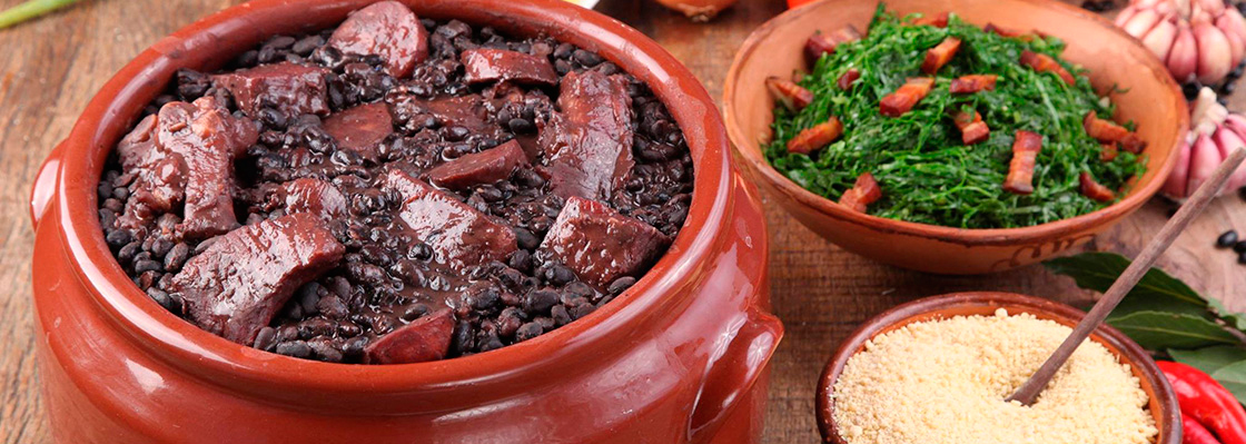 Feijoada